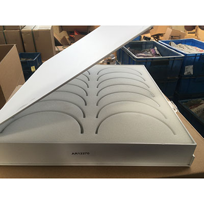 K19 M   AR12270